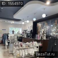 сдам магазин,  к. в России в Ржеве, Большая Спасская улица, д.6 цена 416 666 руб./месяц, фото №18