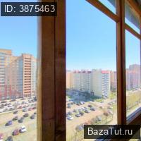 продам 2 к. квартиру в России в Колпине, Московская улица, д.3 цена 5 999 000 руб., фото №4