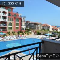 продам 2 к. квартиру в Болгарии, Болгария цена 4 290 000 руб., фото №20