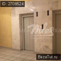 продам 4 к. квартиру в России в Москве, Спасоналивковский 1-й переулок 20 цена 115 405 485 руб., фото №3