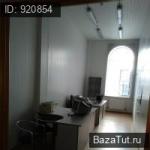 Подольск, Комсомольская улица 1 . Сдам Коммерческую недвижимость