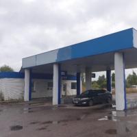 Продаю производственное помещение