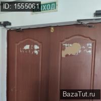 сдам коммерческую недвижимость в России в Краскове,  Егорьевское ш цена 97 500 руб./месяц, фото №23