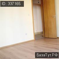 продам 3 к. квартиру в Болгарии, 9 цена 6 278 000 руб., фото №4