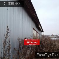 продам коммерческую недвижимость в России в деревне Барсуки, Шоссейная улица цена 6 000 000 руб., фото №10