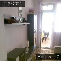 продам 2 к. квартиру в Болгарии в Слынчеве-Бряге, Квартал Стария възел, 1 цена 2 380 000 руб., фото №4