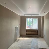 сдам офис,  к. в России в Пробуждение, Жилой АТХ квартал, д.48б цена 340 000 руб./месяц, фото №14