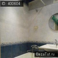 сдам 3 к. квартиру в России в Санкт-Петербурге, Суздальский проспект, д.9 цена 30 000 руб./месяц, фото №3