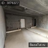 продам коммерческую недвижимость в России в Глухове, Романовская улица, д.7 цена 10 118 000 руб., фото №6
