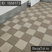 сдам коммерческую недвижимость в России в Люберцах,  Волковская ул цена 50 000 руб./месяц, фото №13