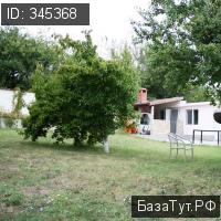 продам дом в Болгарии, Е87 цена 8 280 000 руб., фото №15