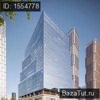 Москва, Шеногина улица, д.2стр11  . Сдам Коммерческую недвижимость