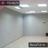сдам офис,  к. в России в Москве, Большая Семёновская улица, д.11стр3 цена 75 000 руб./месяц, фото №2