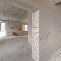 продам коммерческую недвижимость в России в Самаре, Санфировой улица, д.95 цена 41 000 000 руб., фото №3