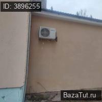 продам коммерческую недвижимость в России в Ярцеве, Макаренко улица, д.4 цена 572 520 руб., фото №3