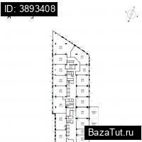 Москва, МКАД 64-й километр, д.1   Продаю Офис
