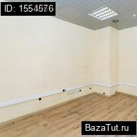 сдам офис,  к. в России в Москве, Павелецкая набережная, д.2 цена 74 900 руб./месяц, фото №7