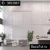 продам склад,  к. в России в Москве, Крузенштерна улица, д.2 цена 1 311 420 руб., фото №4