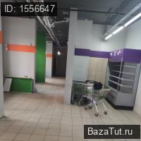 сдам коммерческую недвижимость в России в Бутово-Парк,   цена 380 000 руб./месяц, фото №20