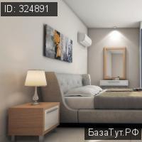 продам 2 к. квартиру в Турции, Antalya-Mersin Yolu цена 5 250 000 руб., фото №5