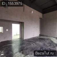 сдам магазин,  к. в России в Москве, Ильменский проезд, д.14к1 цена 150 000 руб./месяц, фото №7
