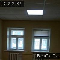 Котельники, микрорайон Белая Дача, 7  . Сдам Офис