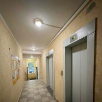 продам 3 к. квартиру в России в рабочий Октябрьский, Западный микрорайон, д.4 цена 8 950 000 руб., фото №15