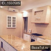  в России в Москве, Леваневского улица цена 210 000 руб./месяц, фото №4