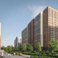 Битца, Парковая улица, д.2  15 Продаю Коммерческую недвижимость