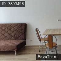 продам 1 к. квартиру в России в Люберцах, лётчика Ларюшина улица, д.4к1 цена 11 500 000 руб., фото №4