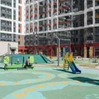 продам коммерческую недвижимость в России в Битце, Южный бульвар, д.7 цена 456 300 руб., фото №13