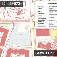 Королёв, Полевая улица   Продаю Земельный участок