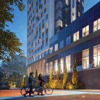 продам склад,  к. в России в Москве, Лобачевского улица, д.120к3 цена 1 513 200 руб., фото №3