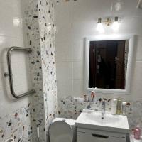 сдам 1 к. квартиру в России в Санкт-Петербурге, Космонавтов проспект, д.29к2 цена 23 000 руб./месяц, фото №7