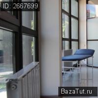 продам коммерческую недвижимость в России в Сочи, Дагомысская улица, 42В цена 10 руб., фото №4