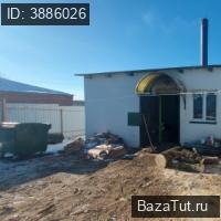 продам коммерческую недвижимость в России в Ваулово, Больничный городок улица, д.19 цена 15 000 000 руб., фото №4