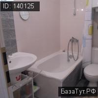 сдам 2 к. квартиру в Болгарии в Свети-Николе, Улица 135-та цена 9 000 руб./месяц, фото №10