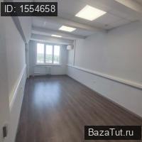 сдам офис, 6 к. в России в Ростове-на-Дону, 40-я линия улица, д.5 цена 150 000 руб./месяц, фото №6