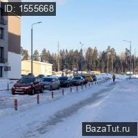 сдам коммерческую недвижимость в России в Николо-Урюпино, Сергея Жадобкина улица, д.7к2 цена 96 690 руб./месяц, фото №2