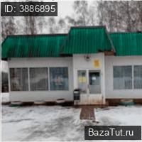 продам магазин,  к. в России в Чусовом, Ерзовка район, д.1 цена 646 400 руб., фото №2