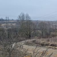 продам земельный участок в России в Белогузово цена 37 283 500 руб., фото №7