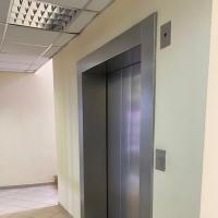  в России в Савелки, Зеленоград, Сосновая аллея, д.6А цена 70 000 000 руб., фото №7