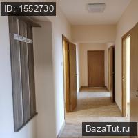 сдам офис,  к. в России в Грибки, Складская улица, д.9 цена 61 000 руб./месяц, фото №8