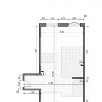 продам 3 к. квартиру в России в г Москве,  . ул. Академика Королёва, 21 цена 40 940 000 руб., фото №2