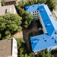 продам коммерческую недвижимость в России в Самаре, Земеца улица, д.38 цена 40 000 000 руб., фото №9