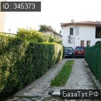 продам дом в Болгарии, Е87 цена 19 440 000 руб., фото №25
