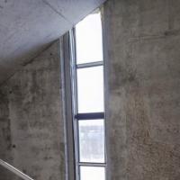 продам коммерческую недвижимость в России в Ижевск, Новоажимова улица, д.20 цена 800 000 000 руб., фото №14