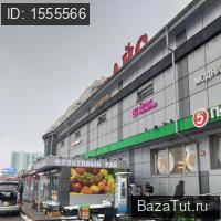 сдам коммерческую недвижимость в России в Люберцах,  Комсомольский пр-кт цена 177 325 руб./месяц, фото №39