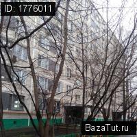 продам 2 к. квартиру в России, Вешняковская улица, 35/26 цена 6 500 руб., фото №8