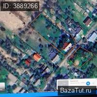 Продаю Земельный участок